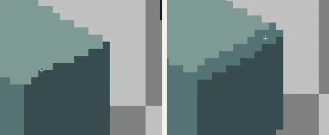 图7