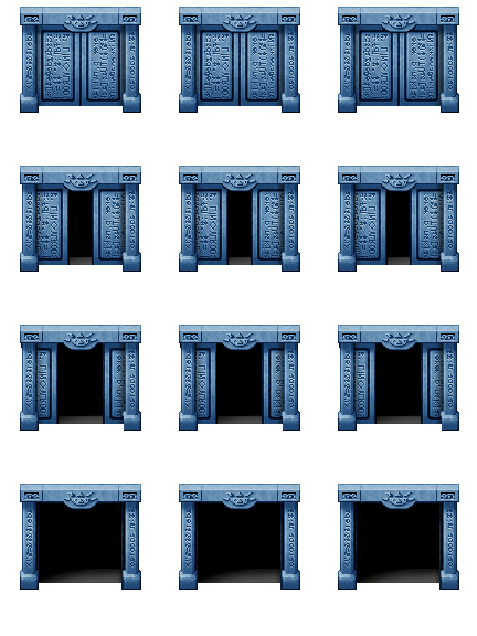 图11