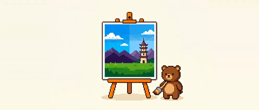 图1