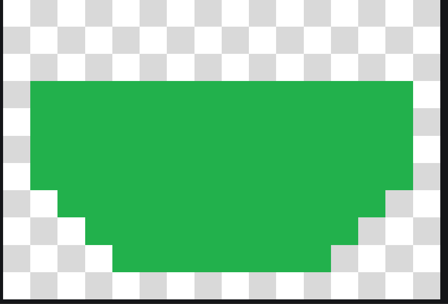 图8