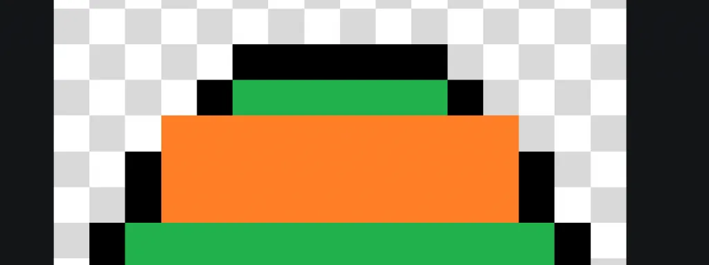 图13