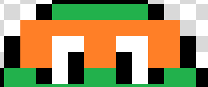图15