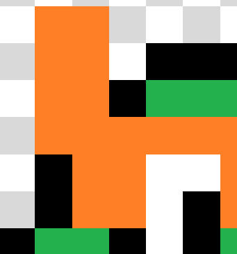 图16