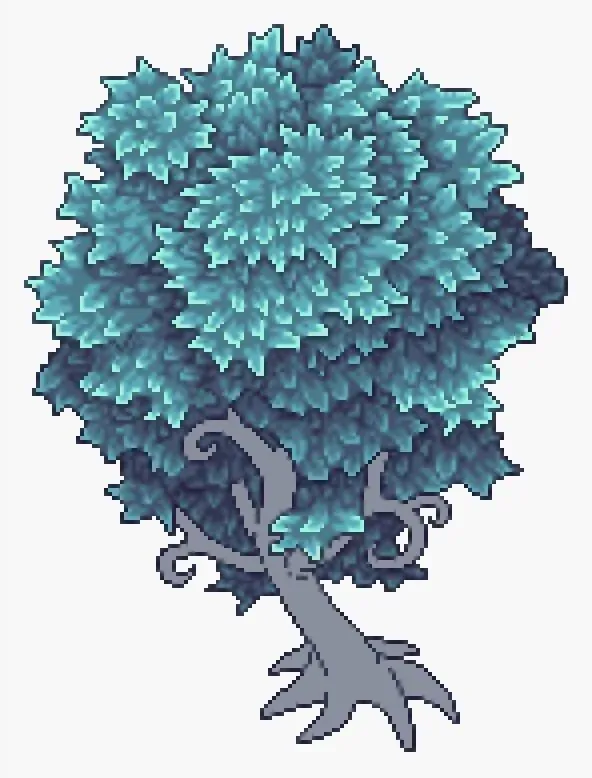 图17