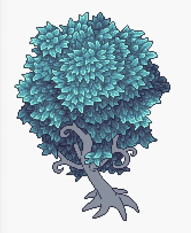 图20